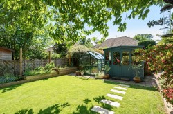 Images for Teddington