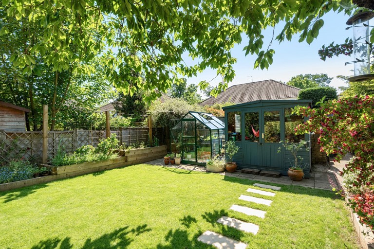 Images for Teddington