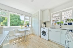 Images for Teddington
