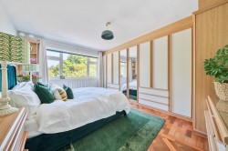 Images for Teddington