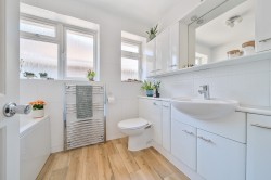 Images for Teddington