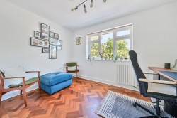 Images for Teddington