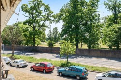 Images for Teddington