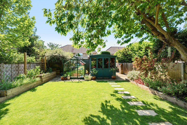 Images for Teddington
