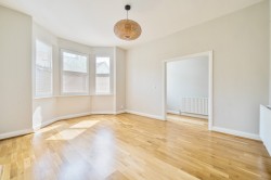 Images for Chatham Road, Kingston Upon Thames, KT1