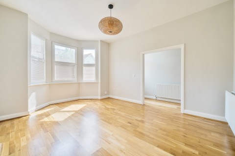 Click the photo for more details of Chatham Road, Kingston Upon Thames, KT1