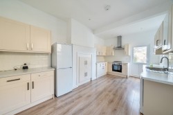 Images for Chatham Road, Kingston Upon Thames, KT1