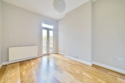 Images for Chatham Road, Kingston Upon Thames, KT1