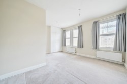 Images for Chatham Road, Kingston Upon Thames, KT1
