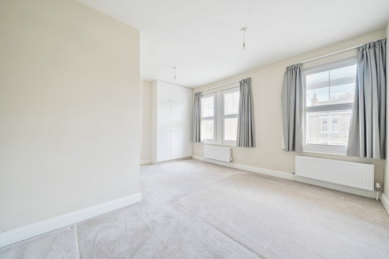 Images for Chatham Road, Kingston Upon Thames, KT1