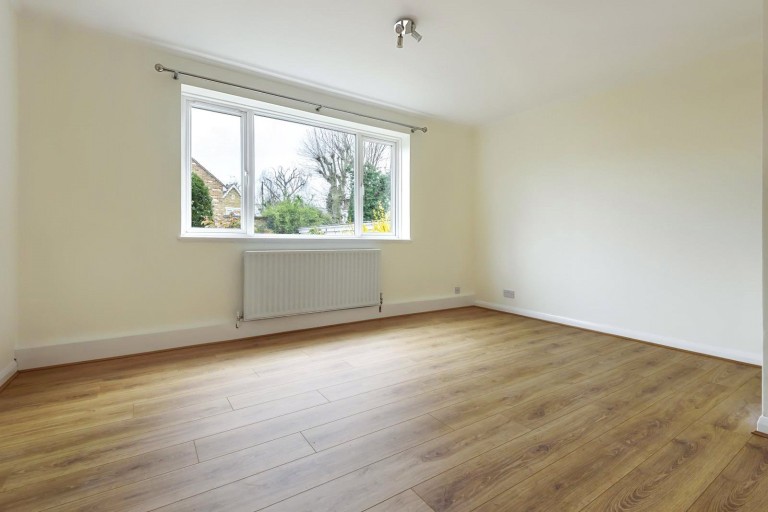 Images for South Bank, 2 South Bank, Surbiton, Surrey