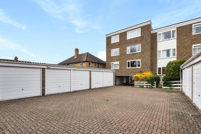 Images for South Bank, 2 South Bank, Surbiton, Surrey