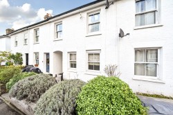 Images for Westfield Road, Surbiton