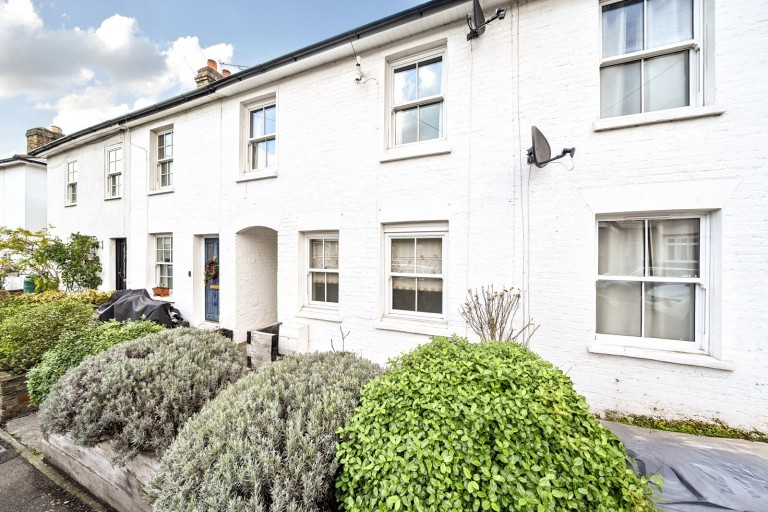 Images for Westfield Road, Surbiton