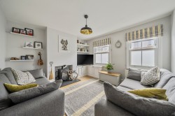 Images for Westfield Road, Surbiton