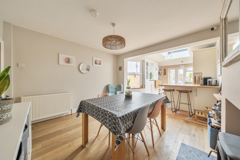 Images for Westfield Road, Surbiton