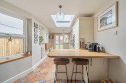 Images for Westfield Road, Surbiton