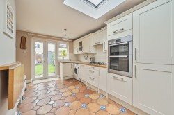 Images for Westfield Road, Surbiton