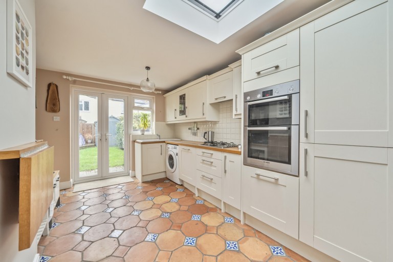 Images for Westfield Road, Surbiton