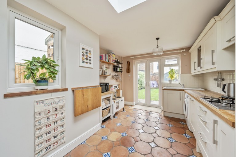 Images for Westfield Road, Surbiton