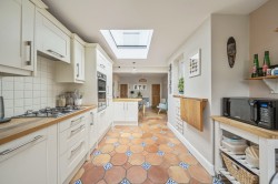 Images for Westfield Road, Surbiton