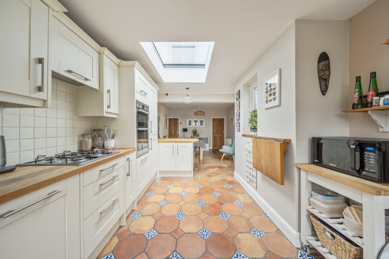 Images for Westfield Road, Surbiton