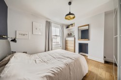 Images for Westfield Road, Surbiton