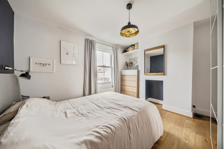 Images for Westfield Road, Surbiton