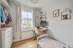 Images for Westfield Road, Surbiton