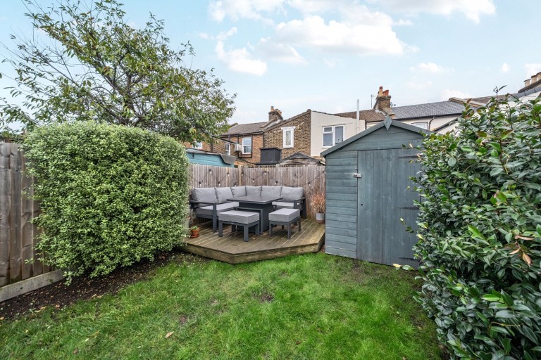 Images for Westfield Road, Surbiton