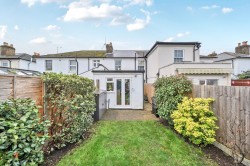 Images for Westfield Road, Surbiton