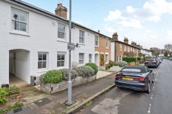 Images for Westfield Road, Surbiton