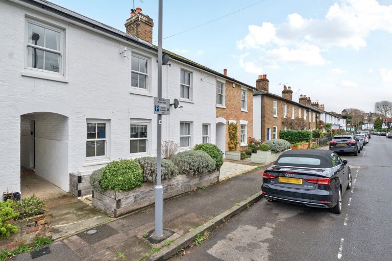 Images for Westfield Road, Surbiton