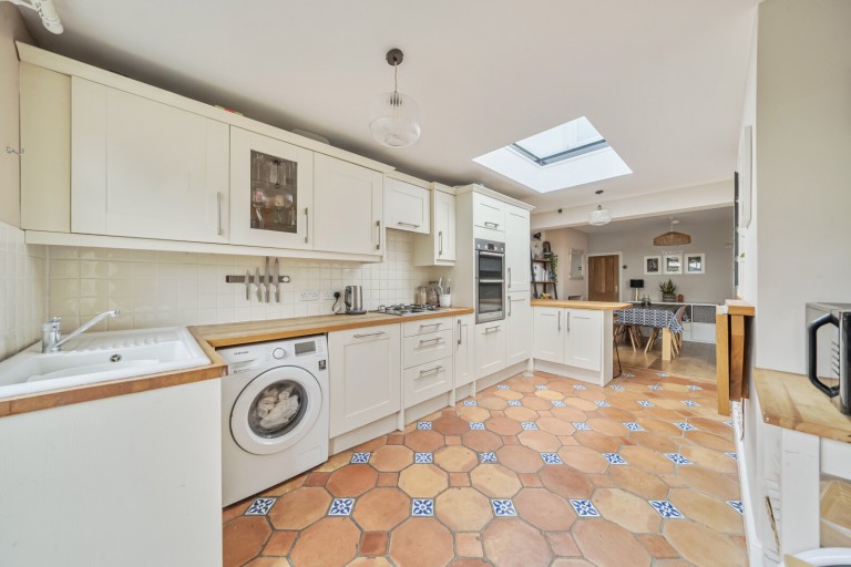 Images for Westfield Road, Surbiton