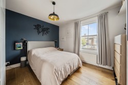 Images for Westfield Road, Surbiton