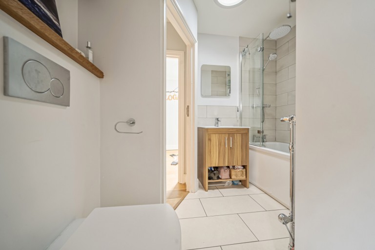 Images for Westfield Road, Surbiton