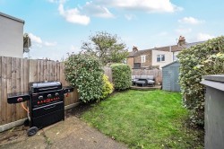 Images for Westfield Road, Surbiton