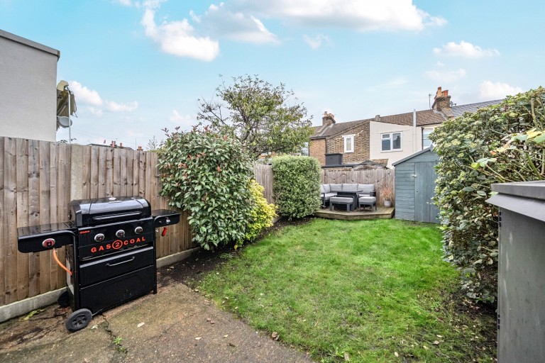 Images for Westfield Road, Surbiton