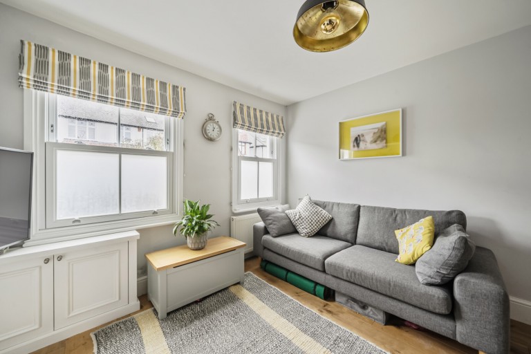 Images for Westfield Road, Surbiton