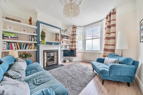 Click the photo for more details of Somerset Road, Kingston Upon Thames, Surrey