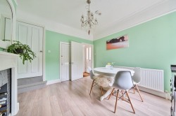 Images for Somerset Road, Kingston Upon Thames, Surrey