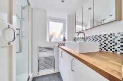 Images for Somerset Road, Kingston Upon Thames, Surrey