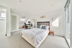 Images for Somerset Road, Kingston Upon Thames, Surrey
