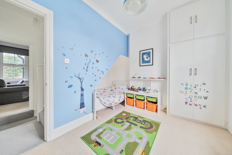 Images for Somerset Road, Kingston Upon Thames, Surrey