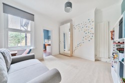 Images for Somerset Road, Kingston Upon Thames, Surrey