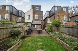 Images for Somerset Road, Kingston Upon Thames, Surrey