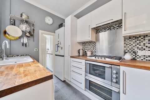 Click the photo for more details of Somerset Road, Kingston Upon Thames, Surrey