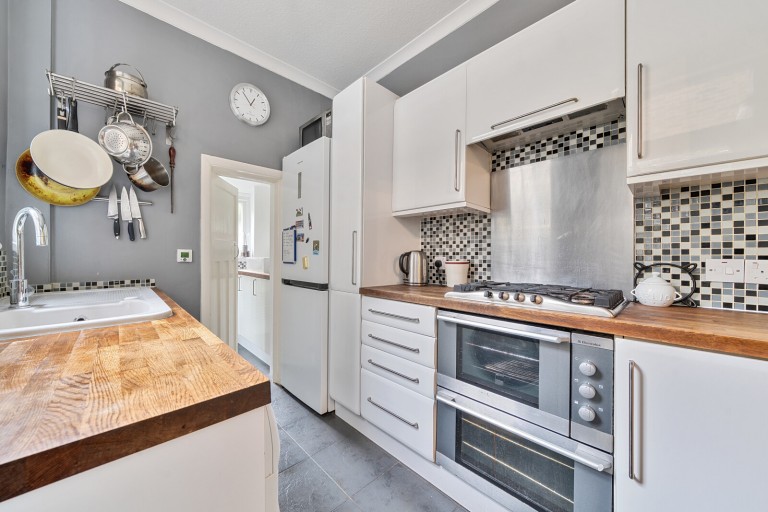 Images for Somerset Road, Kingston Upon Thames, Surrey