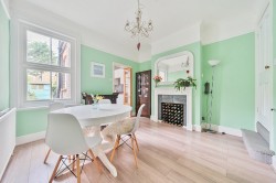 Images for Somerset Road, Kingston Upon Thames, Surrey