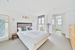 Images for Somerset Road, Kingston Upon Thames, Surrey